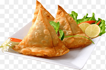 Samosa