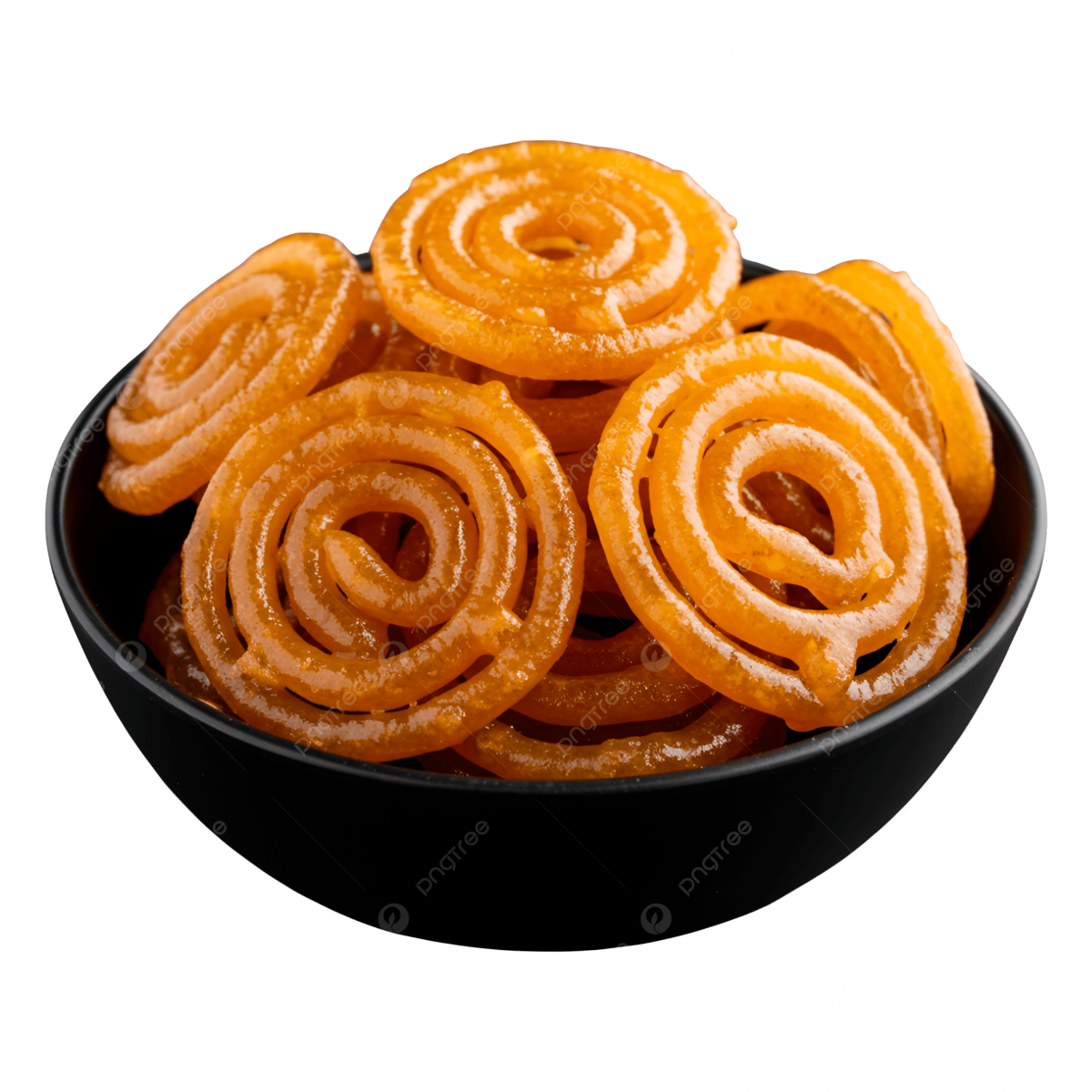 Jalebi