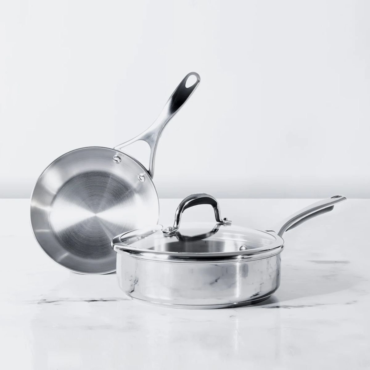 Cookware