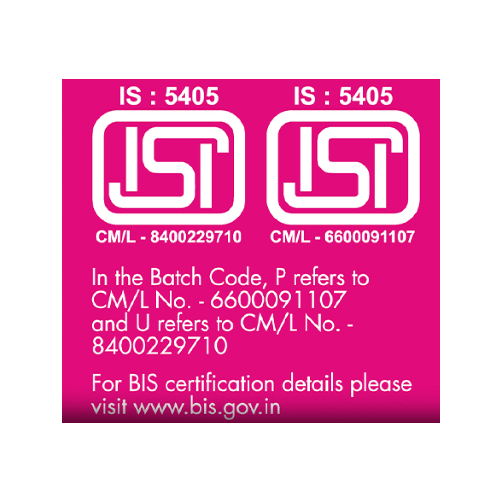 Sofy Bodyfit Pro XL Sanitary Pads | 18 Piece Pad image 10